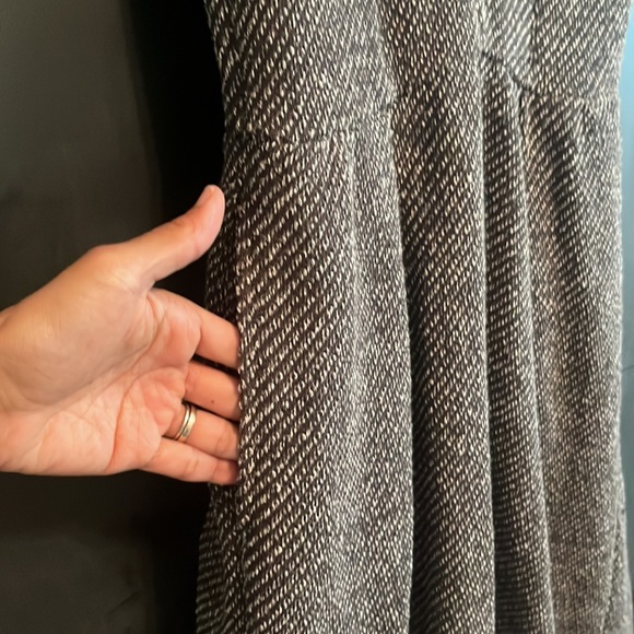 Madewell Terrace Dress - Picture 4 of 6